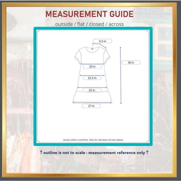 Lilly Pulitzer Nola Shift Crochet Lace Spring Midi Floral Easter Dress Medium - Picture 3 of 11